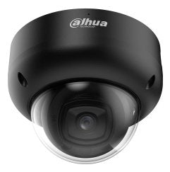 EAN 6937552409750 - Dahua Technology IPC-HDBW5559R-ASE-IL Almohadilla Cámara de seguridad IP Interior y exterior 2960 x 1668  imagen 1