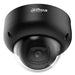 EAN 6937552409750 - Dahua Technology IPC-HDBW5559R-ASE-IL Almohadilla Cámara de seguridad IP Interior y exterior 2960 x 1668  imagen 1
