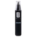 EAN 5902934838474 - Mesko Home MS 2929 depiladora de precisión Negro imagen 1