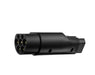 EAN 4897082665571 - EcoFlow 50047003 accesorio para estación de carga portátil Adaptador imagen 5