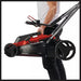 EAN 4006825670363 - Einhell GC-EM 1600/37 Cortacésped manual Corriente alterna Negro, Rojo imagen 6