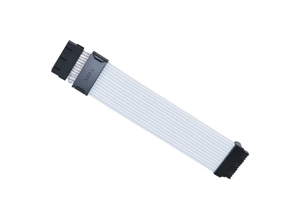 EAN 4718466016591 - Lian Li Strimer Wireless imagen 3