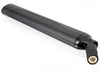 EAN 4043619884285 - DeLOCK 88428 antena para red Antena omnidireccional RP-SMA 2,5 dBi imagen 1