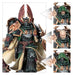 EAN 5011921181377 - Games Workshop Lion El'Jonson Figura imagen 2