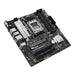 EAN 4711081936305 - ASUS PRIME B650M-A AMD B650 Zócalo AM5 micro ATX imagen 4