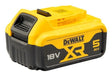 EAN 5035048466933 - DeWALT DCB184 cargador y batería cargable imagen 1