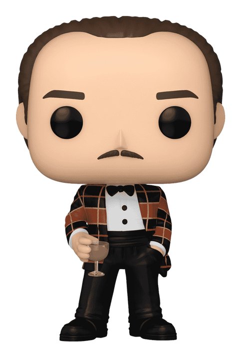 EAN 0889698759359 - FUNKO POP! 75935 figura de acción y colleccionable imagen 1