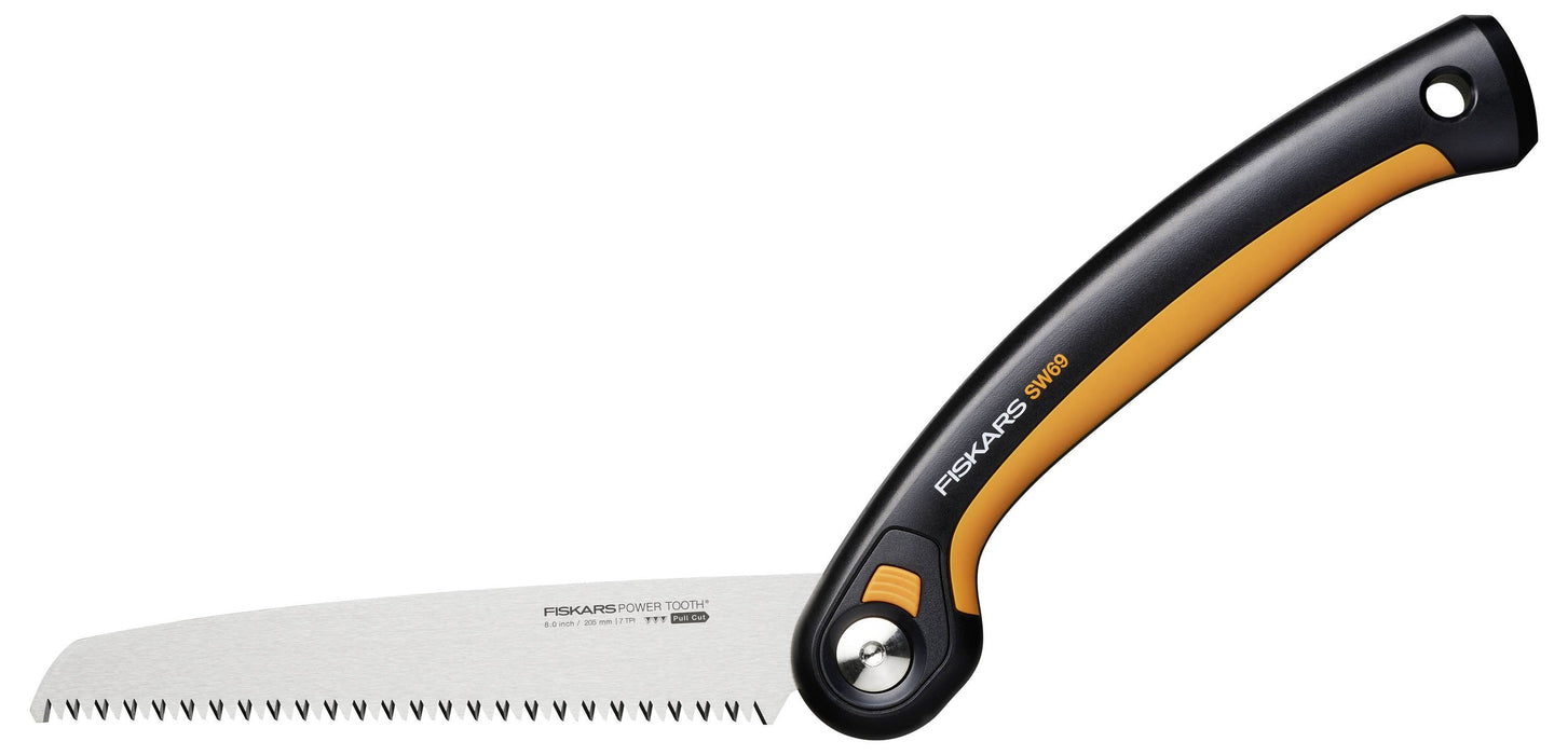 EAN 6411501201348 - Fiskars 1067553 no categorizado imagen 6