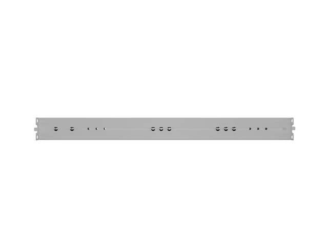 EAN 5901969447347 - Lanberg AK-1021-S accesorio de bastidor Bandeja deslizante imagen 6