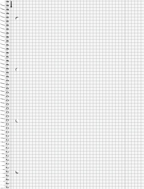 EAN 4061947015683 - Brunnen 10-67 428 02 cuaderno y block A4 80 hojas Negro, Blanco imagen 2