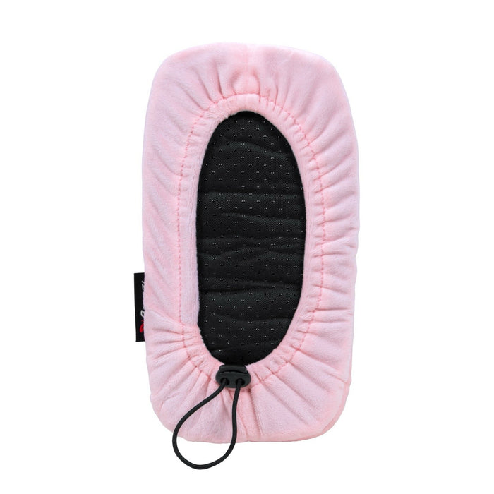 EAN 0850081848509 - Arozzi AZ-MFPAD-PNK parte y accesorio para silla para videojuegos imagen 4