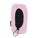 EAN 0850081848509 - Arozzi AZ-MFPAD-PNK parte y accesorio para silla para videojuegos imagen 4