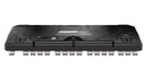 EAN 5903018666822 - ENDORFY TKL teclado Juego Bluetooth Alemán Negro imagen 12