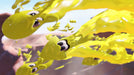 EAN 45496510619 - Nintendo Splatoon 3 Estándar Inglés Nintendo Switch imagen 11