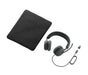 EAN 5099206133488 - Logitech 981-001618 auricular y casco Auriculares Alámbrico Diadema Llamadas/Música USB Type-C / USB Type imagen 2