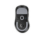 EAN 5099206128057 - Logitech G 910-007357 ratón Juego mano derecha RF inalámbrico Óptico 44000 DPI imagen 2
