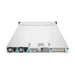 EAN 4711387602652 - ASUS SRS700-E11-RS12U Intel C741 Bastidor (1U) Negro, Acero imagen 7