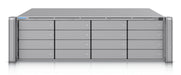 EAN 810084696583 - Ubiquiti Enterprise Network Video Recorder 3U Gris imagen 1