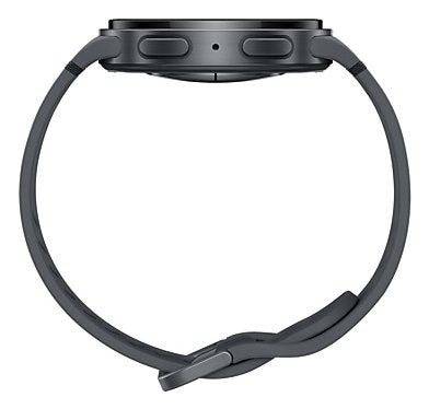 EAN 8806097413363 - Samsung SM-L320NDAAEUB Relojes inteligentes y deportivos 3,3 cm (1.3") AMOLED Digital 438 x 438 Pixeles P imagen 4