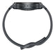 EAN 8806097413363 - Samsung SM-L320NDAAEUB Relojes inteligentes y deportivos 3,3 cm (1.3") AMOLED Digital 438 x 438 Pixeles P imagen 4
