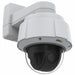 EAN 7331021088580 - Axis 01752-012 Almohadilla Cámara de seguridad IP Interior y exterior 1920 x 1080 Pixeles Pared imagen 3