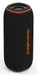 EAN 5907512875216 - Tracer XtremeBeat PRO TWS BT RGB BLAC Altavoz portátil estéreo Negro 60 W imagen 2