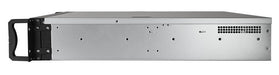 EAN 753263077899 - Chieftec UNC-209SR-B-OP plataforma de infraestructura modular Bastidor (2U) imagen 10
