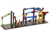 EAN 4048962354225 - fischertechnik ADVANCED Funny Machines imagen 3
