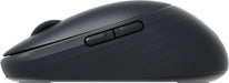 EAN 5397321041849 - DELL Pro 7 ratón Universal Ambidextro RF Wireless + Bluetooth Óptico 6000 DPI imagen 2