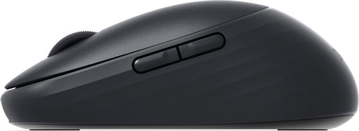 EAN 5397321041849 - DELL Pro 7 ratón Universal Ambidextro RF Wireless + Bluetooth Óptico 6000 DPI imagen 2