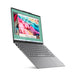 EAN 199271850541 - Lenovo Yoga Slim 7 14IMH9 Intel Core Ultra 7 155H Portátil 35,6 cm (14") WUXGA 32 GB LPDDR5-SDRAM 1 TB SSD imagen 14
