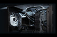 EAN 0740617330809 - Kingston Technology FURY Beast módulo de memoria 1 x 16 GB 5600 MT/s 288-pin DIMM imagen 11