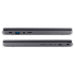 EAN 4711721145425 - Acer Chromebook R724T-TCO-K01L MediaTek 29,5 cm (11.6") Pantalla táctil HD 8 GB LPDDR4x-SDRAM 64 GB Flash imagen 6