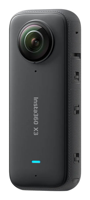 EAN 6970357858583 - Insta360 X3 cámara para deporte de acción 72 MP 5K Ultra HD CMOS Wifi 508 g imagen 4