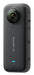 EAN 6970357858583 - Insta360 X3 cámara para deporte de acción 72 MP 5K Ultra HD CMOS Wifi 508 g imagen 4