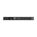EAN 4712364141393 - CyberPower PR1000ELCDRT1U sistema de alimentación ininterrumpida (UPS) Línea interactiva 1 kVA 800 W 6 sa imagen 2