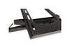 EAN 7630049628373 - VALUE 17.99.1225 soporte para TV 3,05 m (120") Negro imagen 7