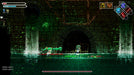 EAN 3760328373350 - Red Art Games Lost Ruins imagen 17
