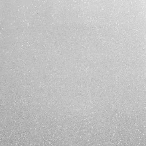 EAN 0093573676581 - Cricut Premium Rollo de vinilo de termotransferencia imagen 2