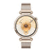 EAN 6942103168239 - Huawei WATCH GT6 3,35 cm (1.32") AMOLED 41 mm Digital 466 x 466 Pixeles Pantalla táctil Oro imagen 1