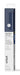 EAN 93573745805 - Cricut SportFlex Iron-On Rollo de vinilo de termotransferencia Vinilo de termotransferencia liso 1 hojas imagen 1