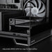 EAN 0753263079541 - Chieftec GX-30B-OP carcasa de ordenador Midi Tower Negro imagen 15