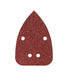 EAN 4006885176409 - wolfcraft GmbH 000928750 no categorizado imagen 1