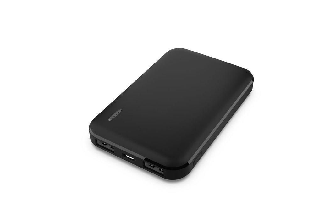 EAN 5715063151761 - eSTUFF ES641040 batería externa Negro imagen 4