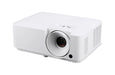 EAN 4711474169969 - Acer Vero PL2535i Proyector de alcance estándar 5500 lúmenes ANSI DLP 1080p (1920x1080) Blanco imagen 4
