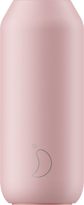 EAN 5056243503049 - Chilly Series 2 Uso diario 500 ml Rosa imagen 3
