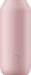 EAN 5056243503049 - Chilly Series 2 Uso diario 500 ml Rosa imagen 3