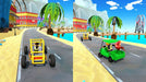 EAN 5056635616333 - FLASHPOINT Totally Reliable Delivery Service (Playstation 5) Estándar Inglés, Francés, Alemán, Japonés, C imagen 4