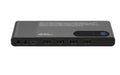 EAN 5715328299160 - Microconnect HDMI & USB-C KVM Switch 2-Port interruptor KVM imagen 4