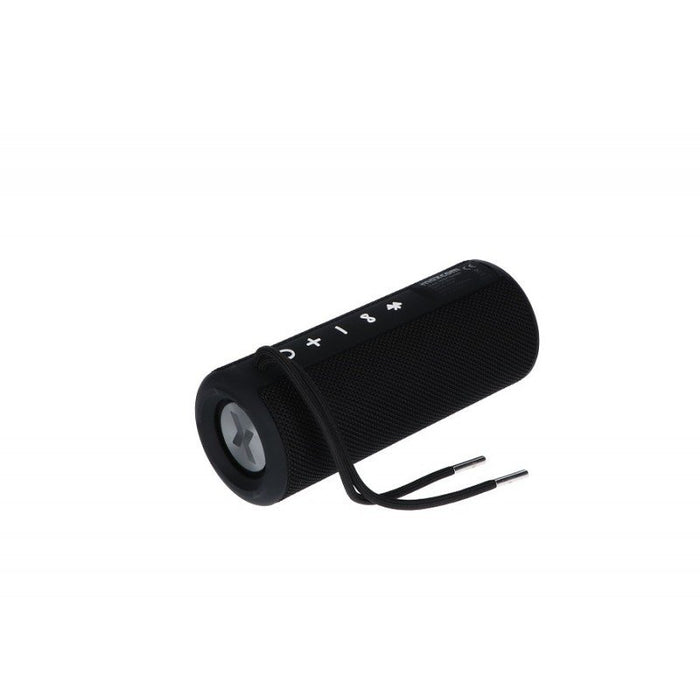 EAN 5908235975702 - MaxCom MX201 Kavachi Altavoz portátil estéreo Negro 10 W imagen 2